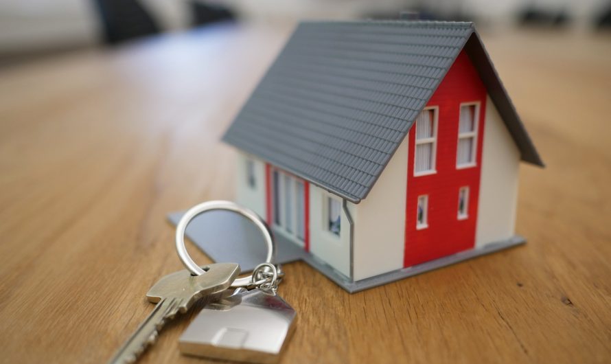 Protéger vos intérêts : conseils pour naviguer dans l’assumation d’hypothèque en cas de rupture